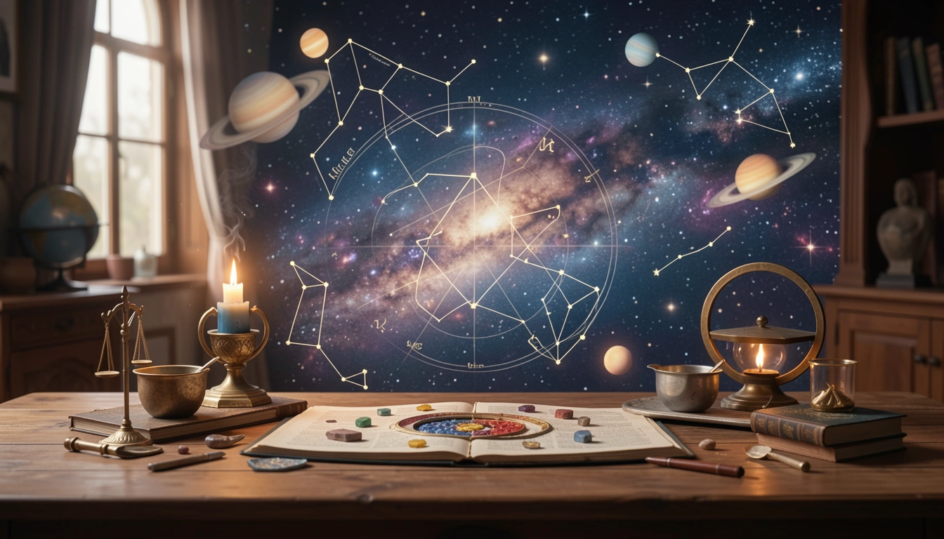 Numerology Compatibility Premium Analysis Report - Master Numbers in Numerology Compatibility Premium Numerology