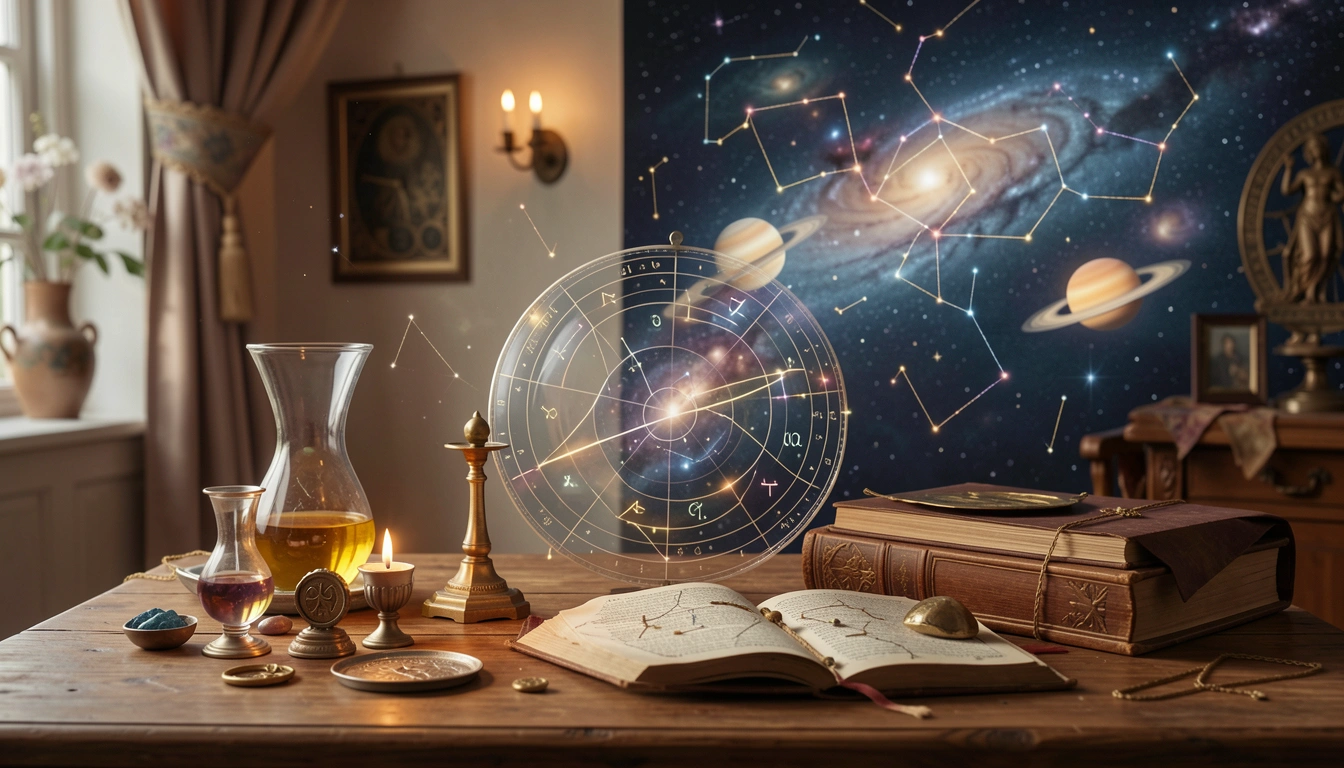 Numerology Compatibility Premium Analysis Report - What Does Your Numerology Compatibility Premium Reveal?