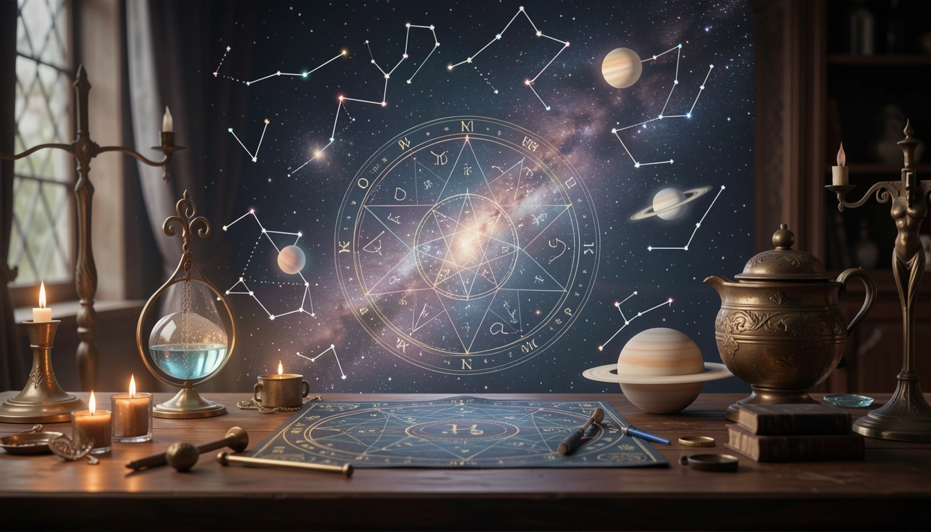 Numerology Compatibility Premium Analysis Report - Numerology Compatibility Premium and First Impressions