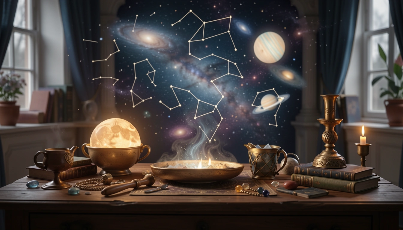 Numerology Compatibility Premium Analysis Report - Numerology Compatibility Premium and Love and Relationships