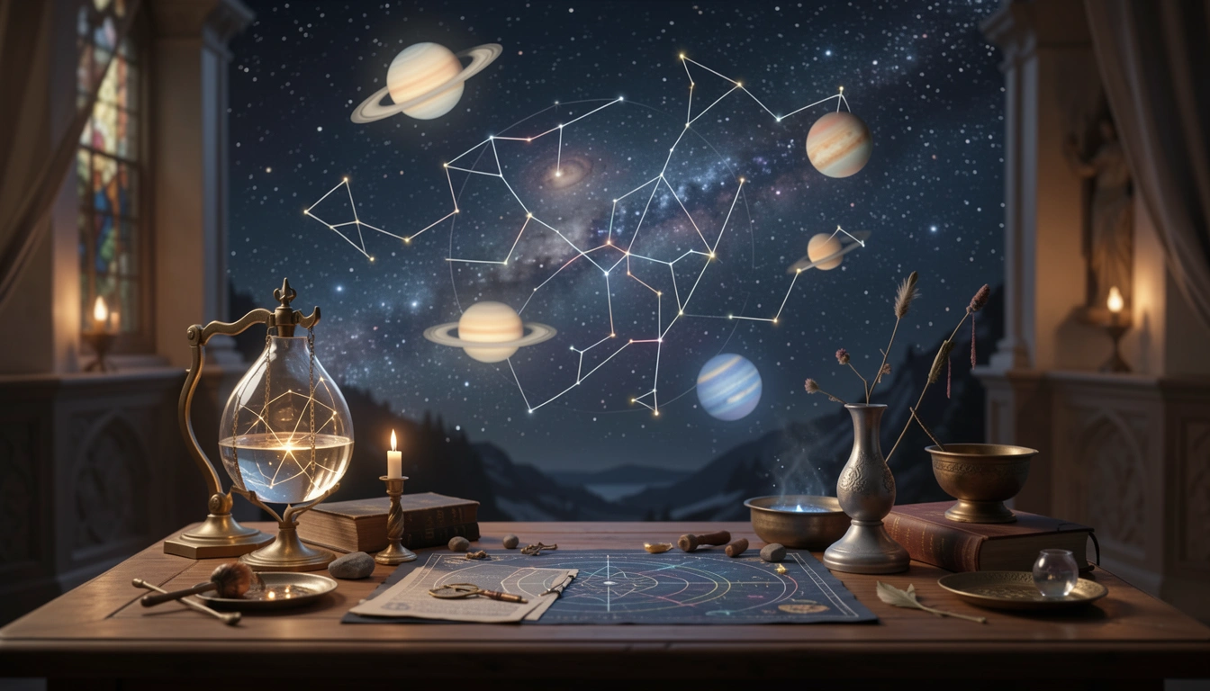 Free Numerology Compatibility Calculator - Practical Advice for Using Your Numerology Compatibility Results