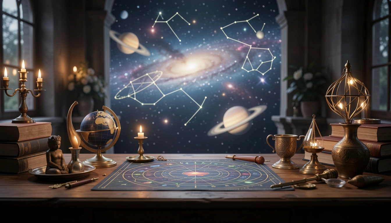 Free Numerology Compatibility Calculator - Numerology Compatibility and Your Inner Life and Expression