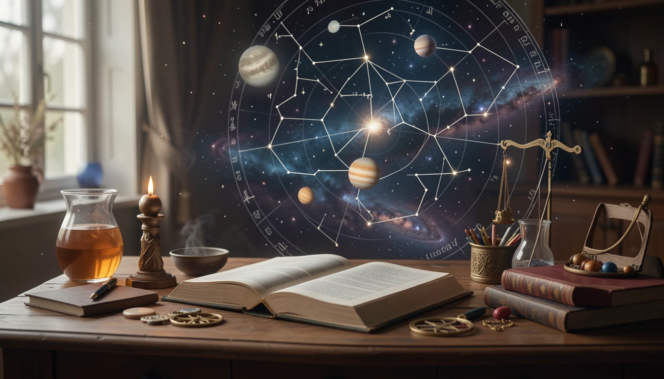 Free Declination & Out of Bounds (OOB) Planets Calculator - Practical Advice for Working With Out of Bounds Energy