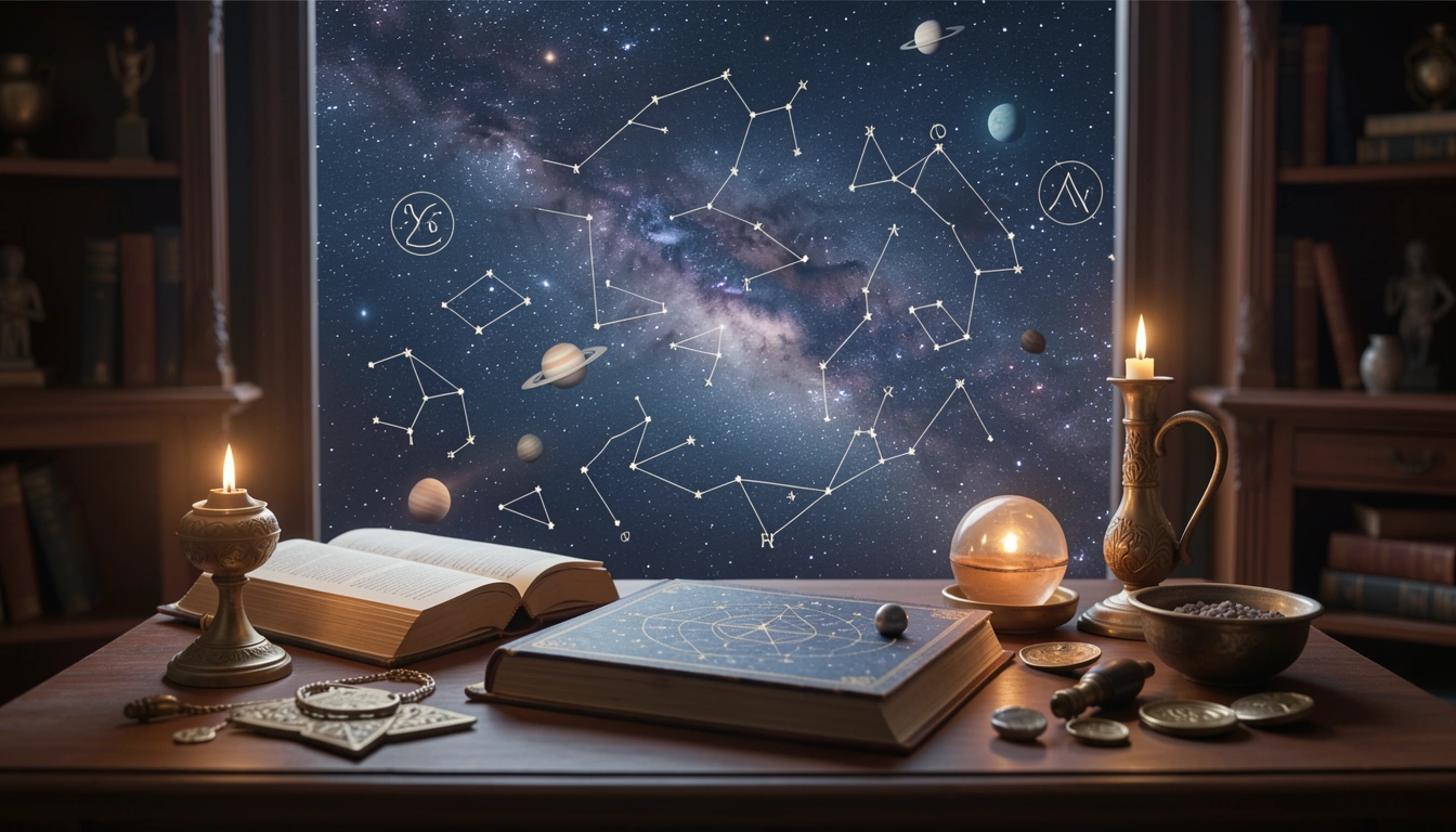 Pallas Sign Premium Analysis Report - Practical Advice for Integrating Your Pallas Wisdom