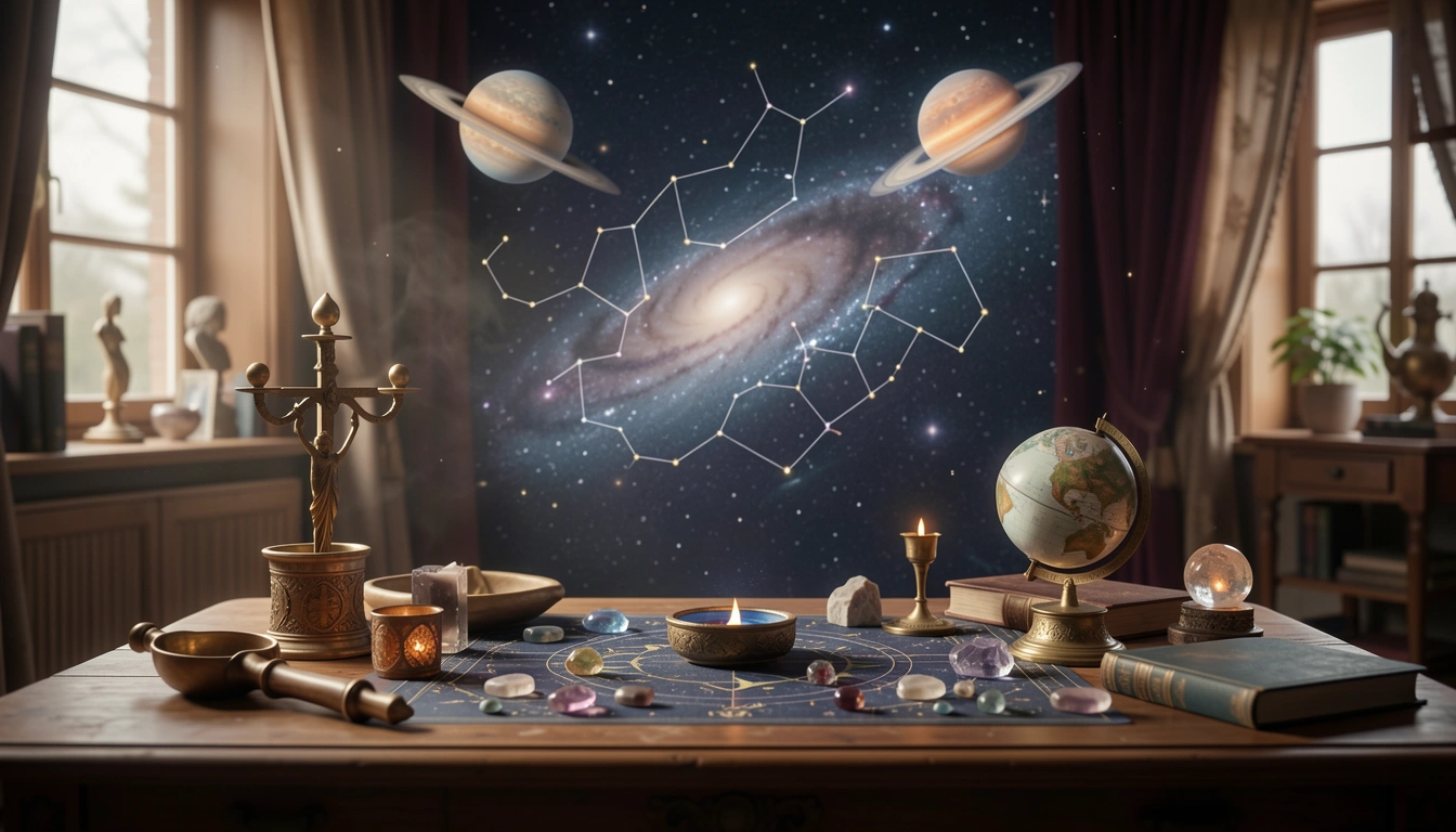 Past Life & Soul Origin Premium Analysis Report - Practical Advice and Next Steps for Your Soul Origin Journey
