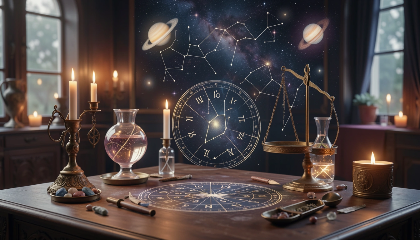 Past Life & Soul Origin Premium Analysis Report - Explore Your Personalized Past Life & Soul Origin Premium Analysis Report