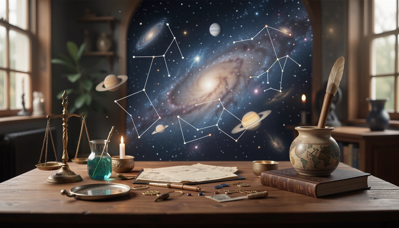 Past Life & Soul Origin Premium Analysis Report - What Does Your Past Life & Soul Origin Calculator Reveal?