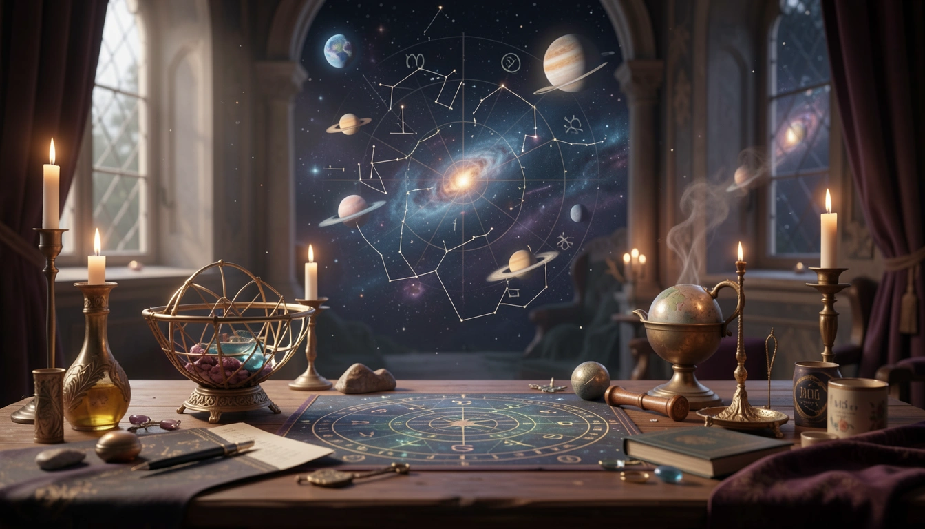 Past Life & Soul Origin Premium Analysis Report - Past Life & Soul Origin Calculator and Love and Relationships