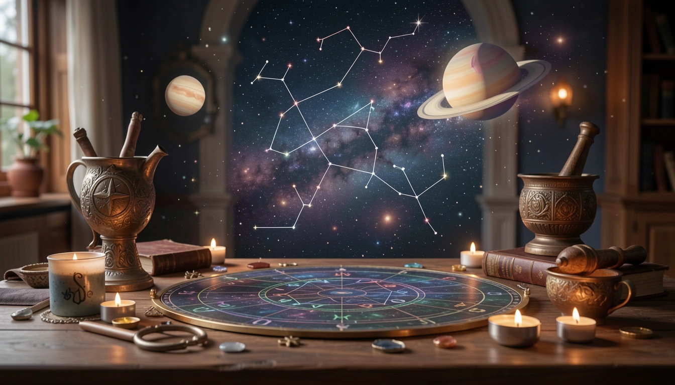 Free Past Life & Soul Origin Calculator - Practical Advice and Next Steps for Your Soul Journey