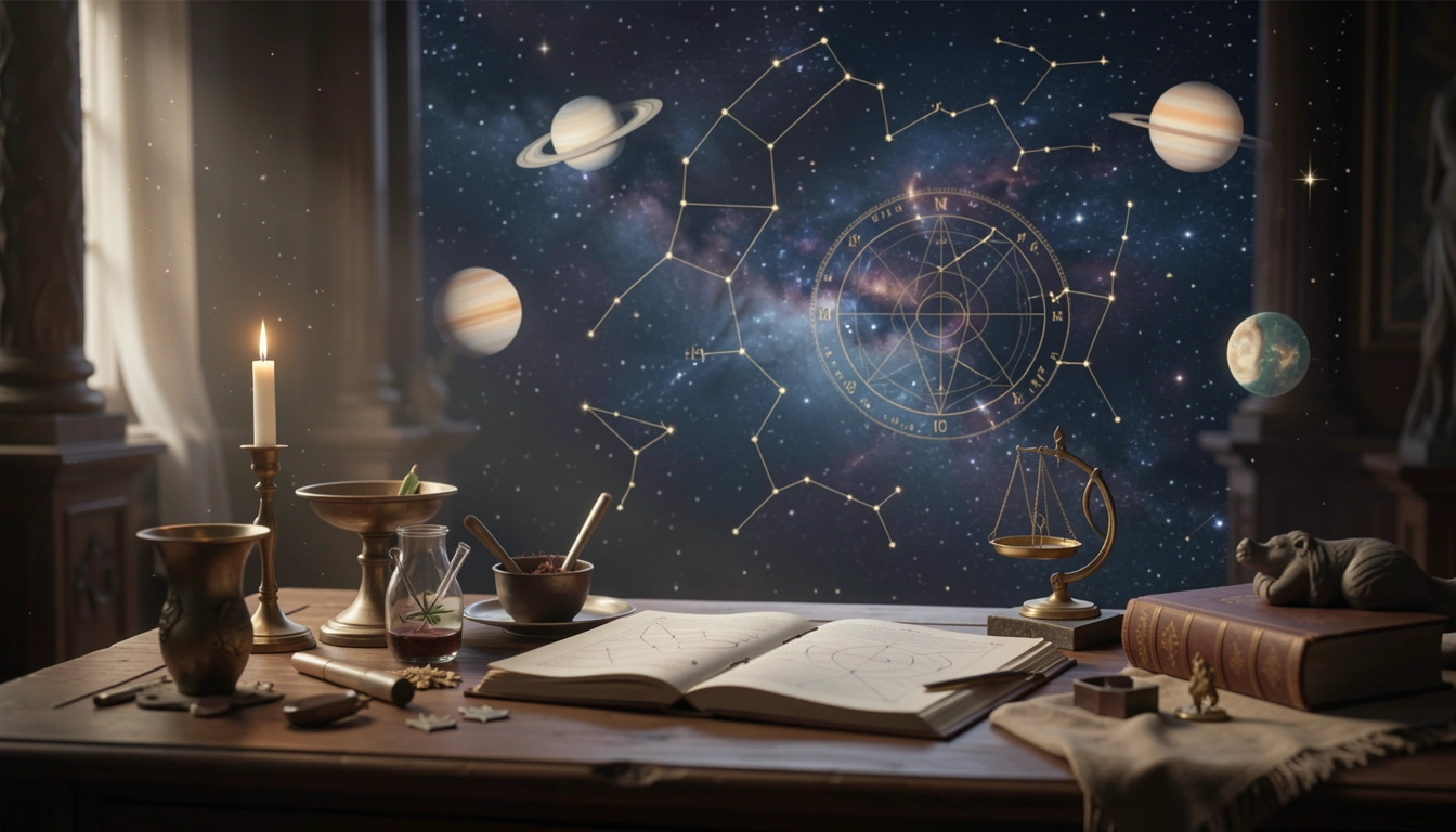 Personal Transit Calendar & Exact Transit Finder Premium Report - Personal Transit Calendar vs Natal Chart Analysis