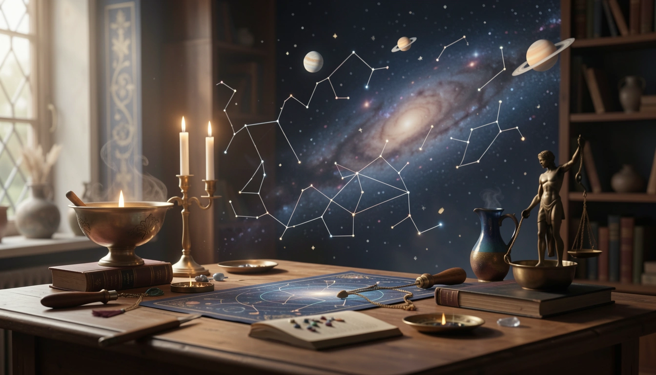 Personality Number Premium Analysis Report - Personality Number and Your Subconscious Inner Life