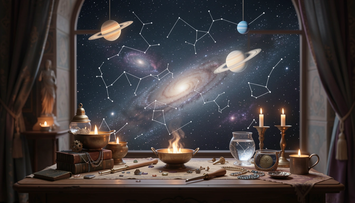 Planetary Hours Premium Analysis Report - Planetary Hours Premium Analysis Report vs Standard Planetary Hours Calculator
