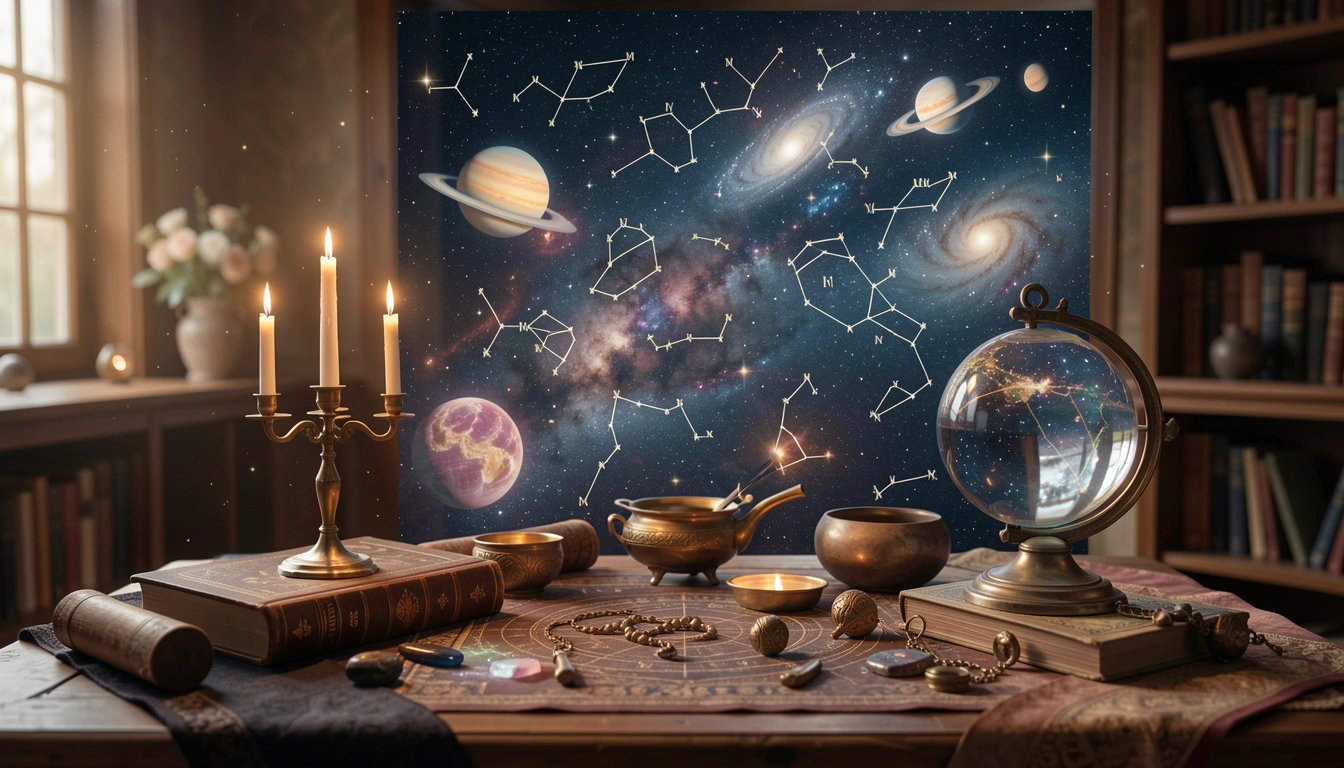 Planetary Hours Premium Analysis Report - Practical Advice and Next Steps for Applying Your Planetary Hours Report