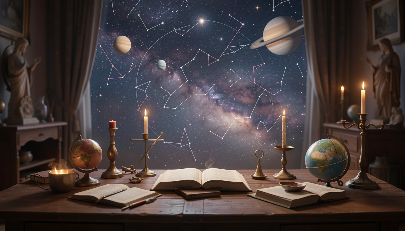 Planetary Hours Premium Analysis Report - What Does Your Planetary Hours Premium Analysis Report Reveal?