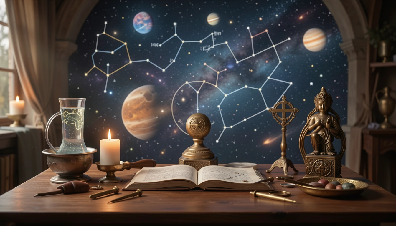 Planetary Return Finder Premium Report - Planetary Return Finder Premium Report and Love and Relationships