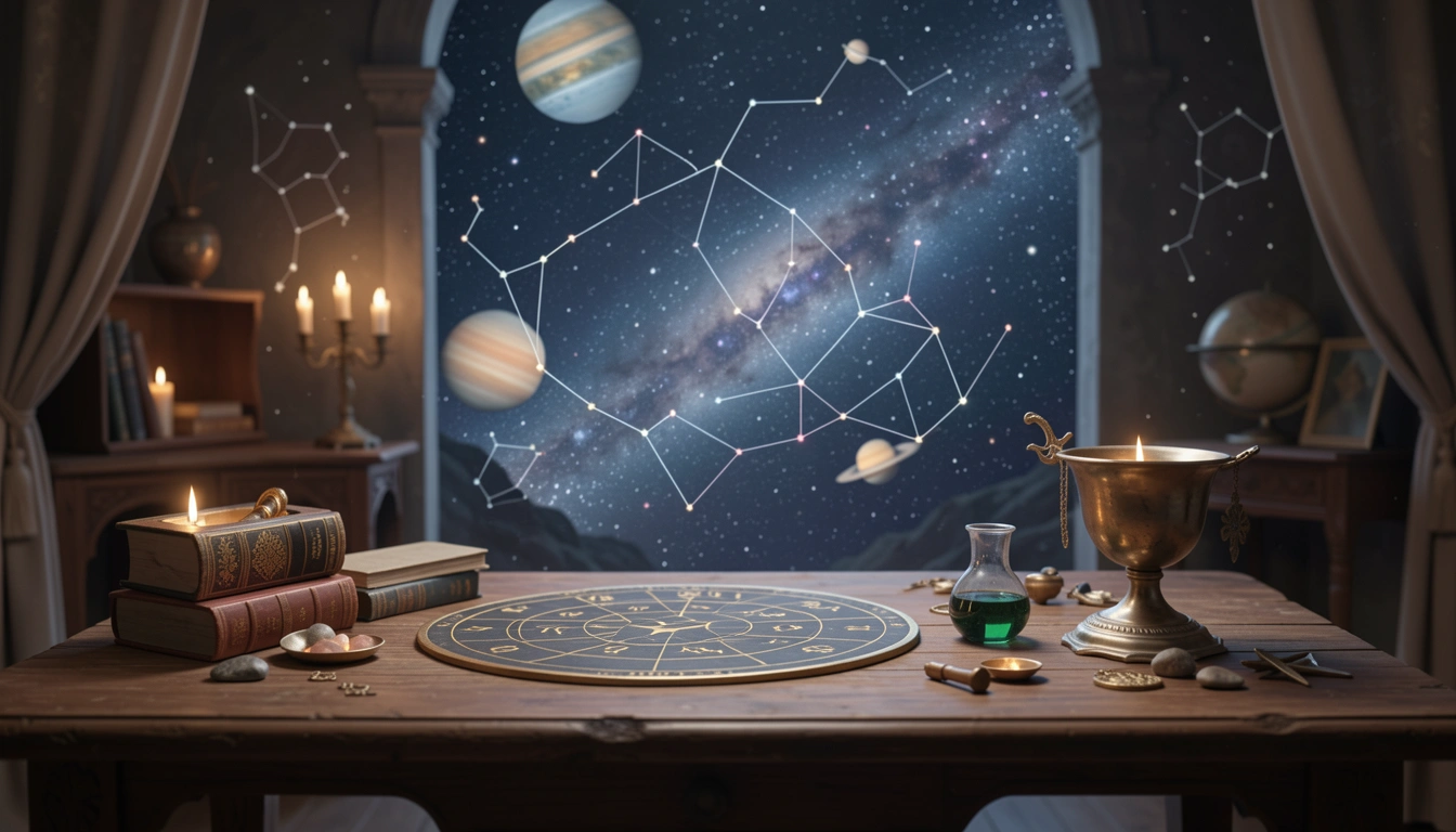 Planetary Return Finder Premium Report - Planetary Return Finder Premium Report and Subconscious and Inner Life