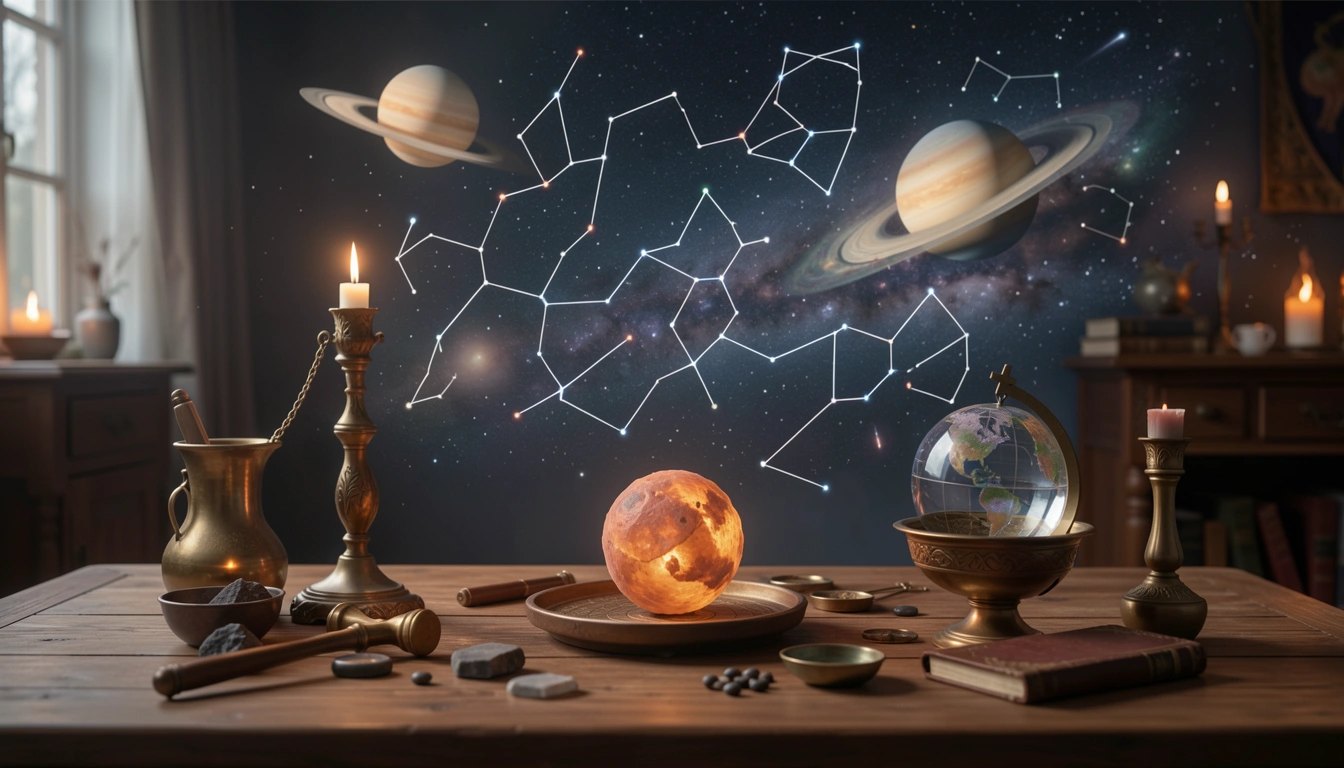 Life Cycles & Planetary Returns Timeline Premium Report - How Accurate Is Life Cycles & Planetary Returns Timeline?