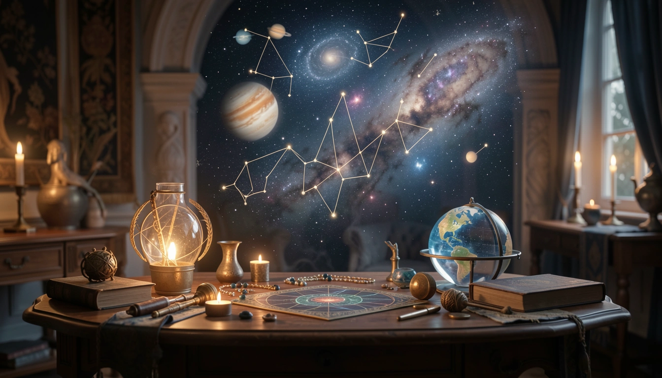 Life Cycles & Planetary Returns Timeline Premium Report - Life Cycles & Planetary Returns Timeline and Love and Relationships