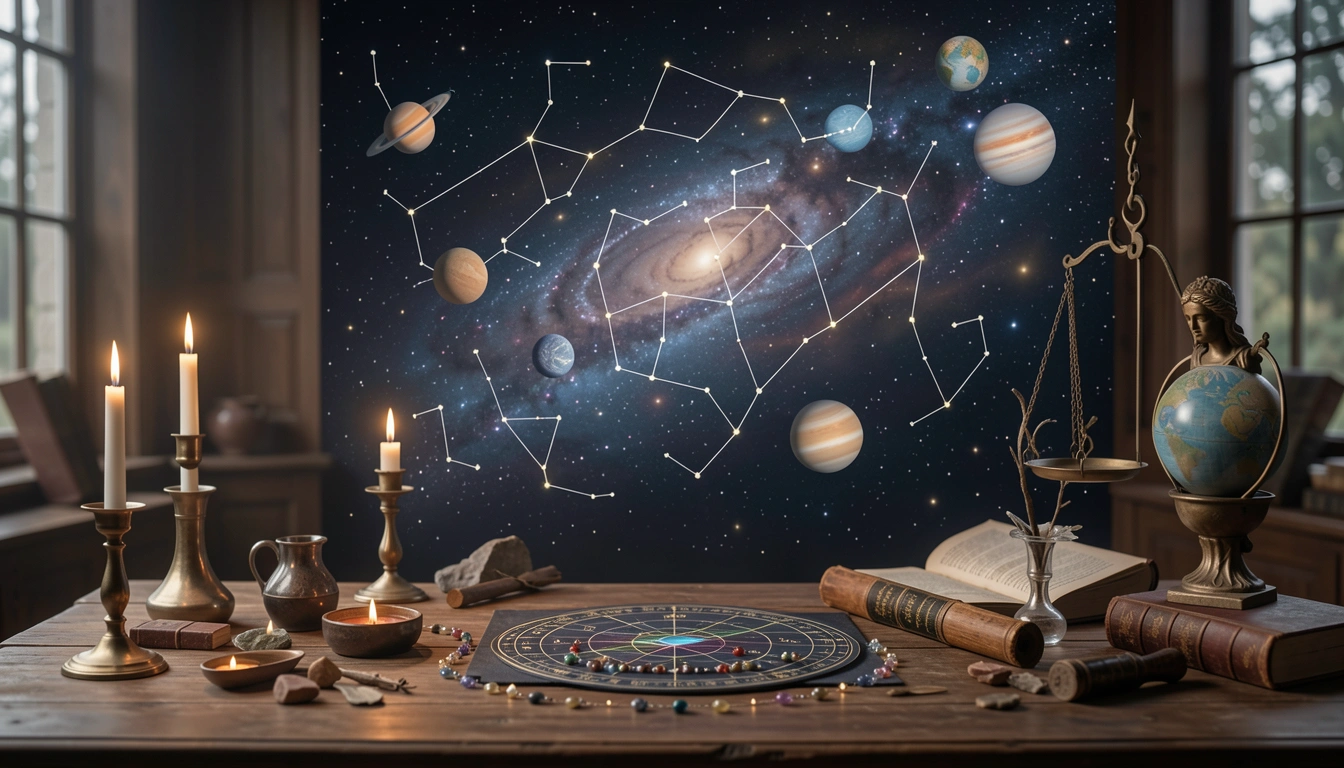 Life Cycles & Planetary Returns Timeline Premium Report - Planetary Influences and Aspects in Life Cycles & Planetary Returns Timeline