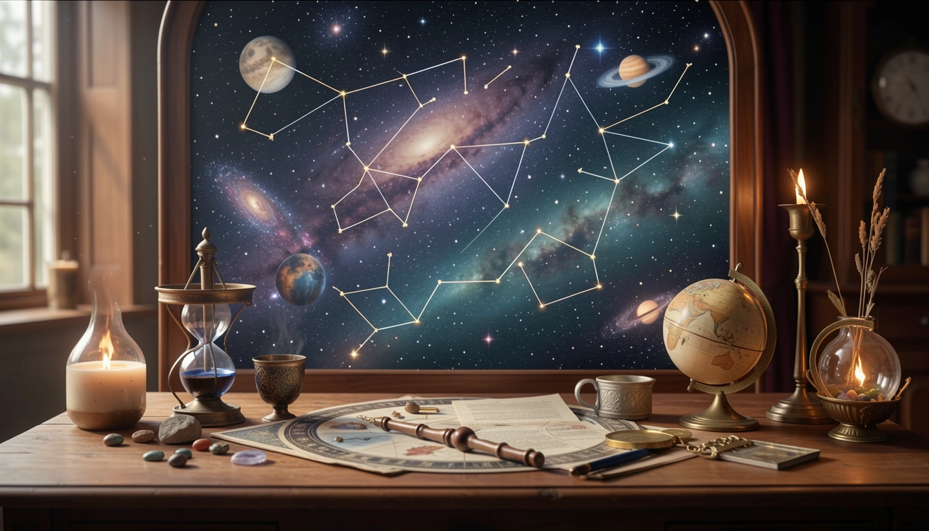 Planetary Strength Premium Analysis Report - Practical Advice and Next Steps for Using Your Planetary Strength Report