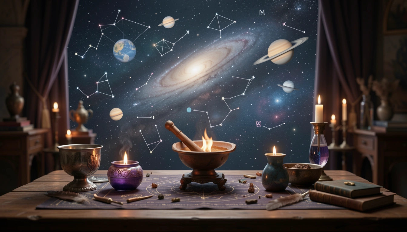 Planets Today — Current Planetary Positions Premium Report - Planets Today vs Natal Chart Transits