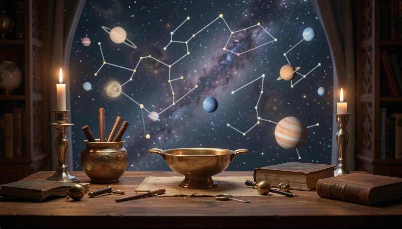 Free Planets Today — Current Planetary Positions - Planets Today vs Natal Chart