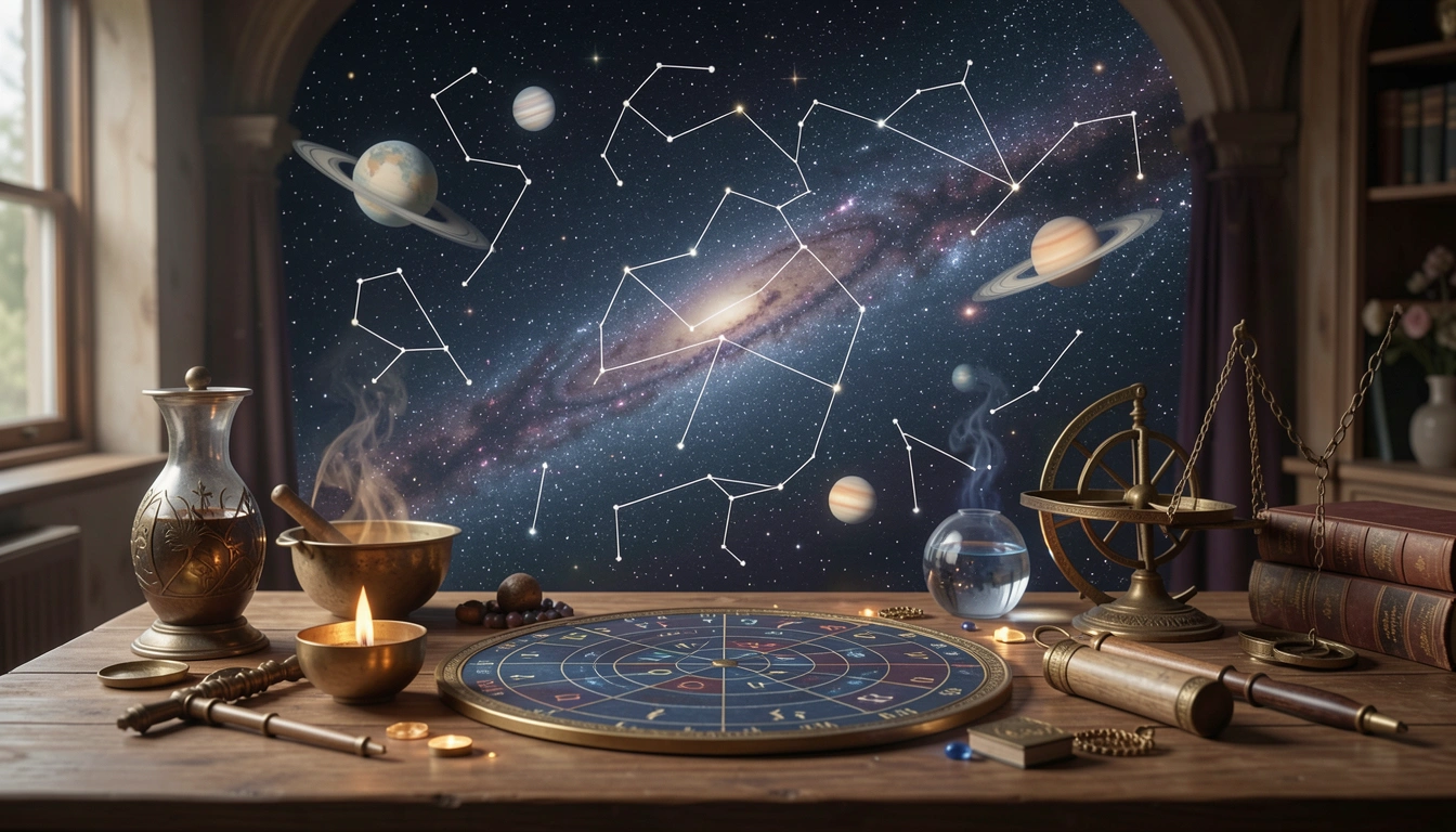 Pluto Sign Premium Analysis Report - Practical Advice and Next Steps for Your Pluto Sign Journey