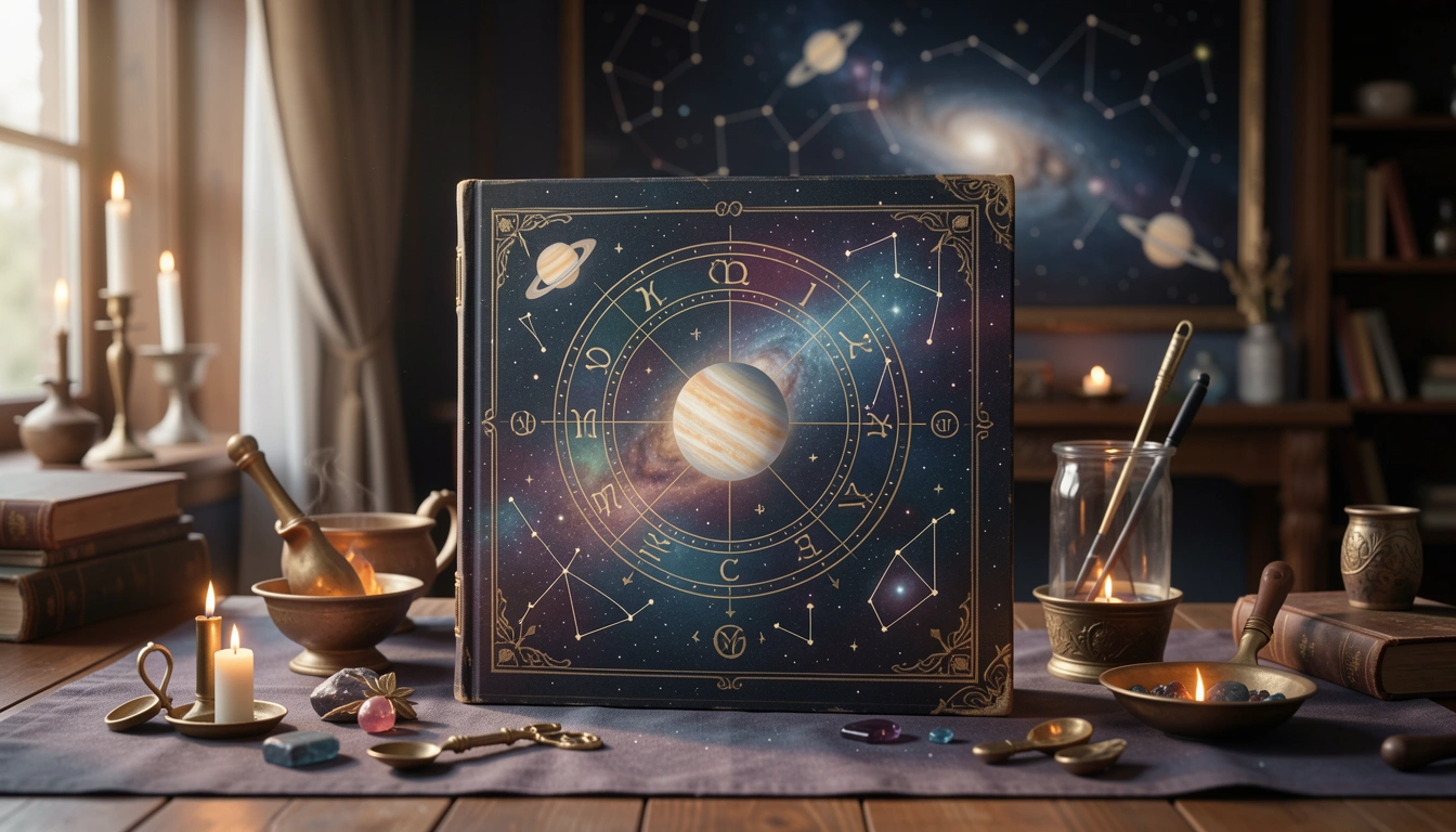 Pluto Sign Premium Analysis Report - Explore Your Personalized Pluto Sign Report