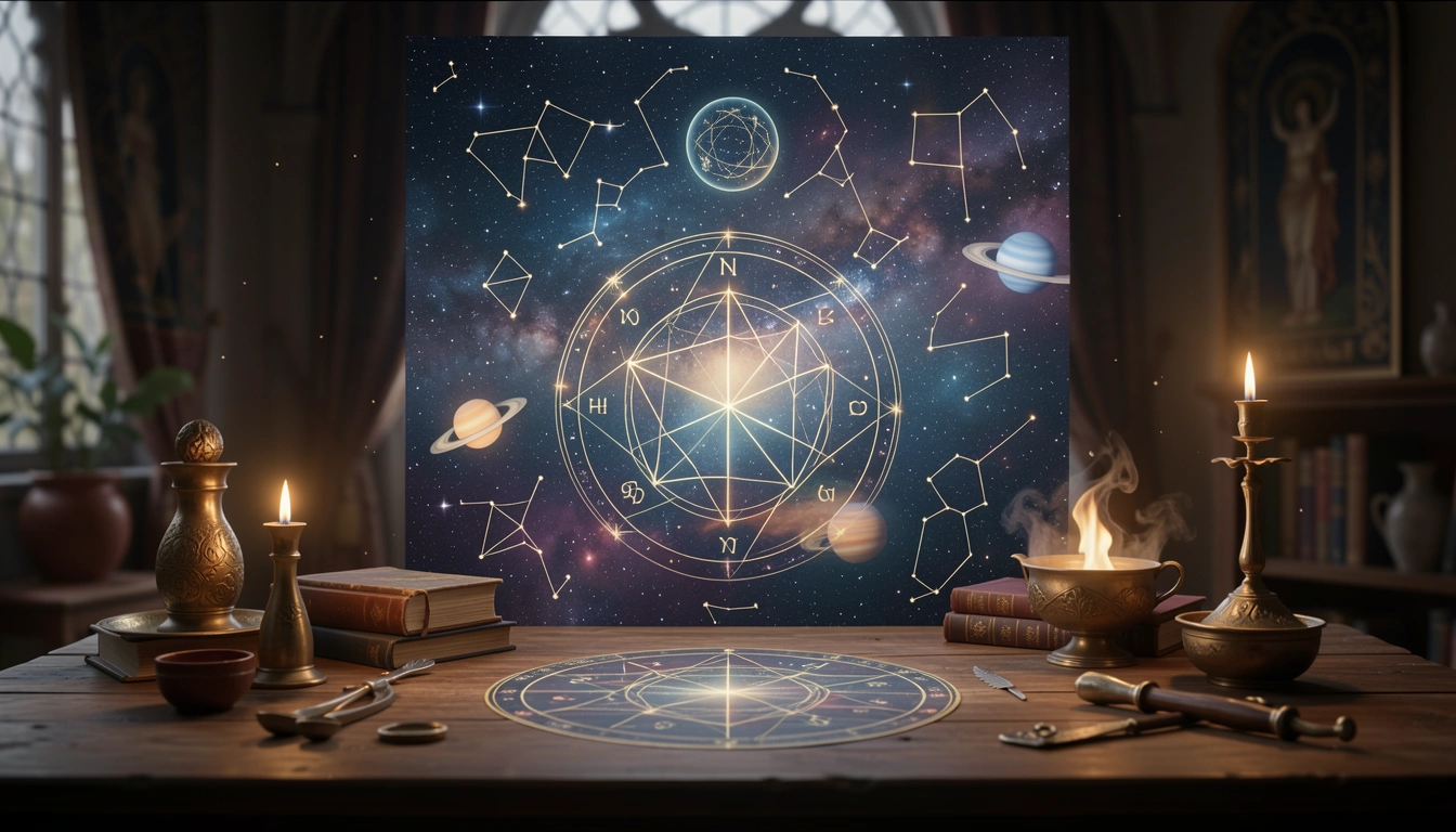 Psyche Sign Premium Analysis Report - Psyche Sign and Love and Relationships