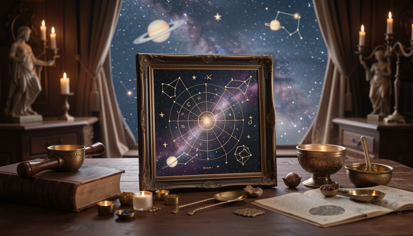 Free Psyche Sign Calculator - Practical Advice for Working With Your Psyche Sign