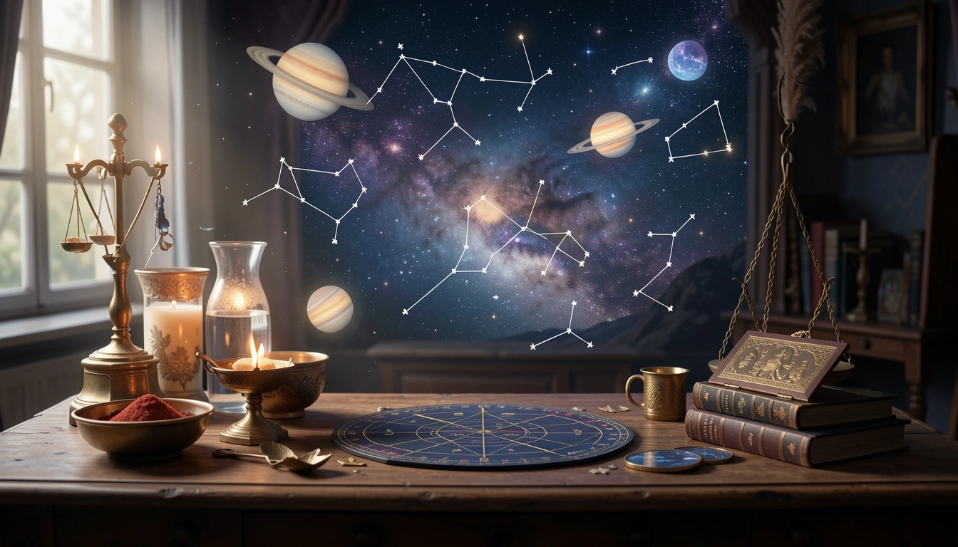 Relationship Compatibility Birth Chart Premium Analysis Report - Practical Advice for Applying Your Relationship Compatibility Insights