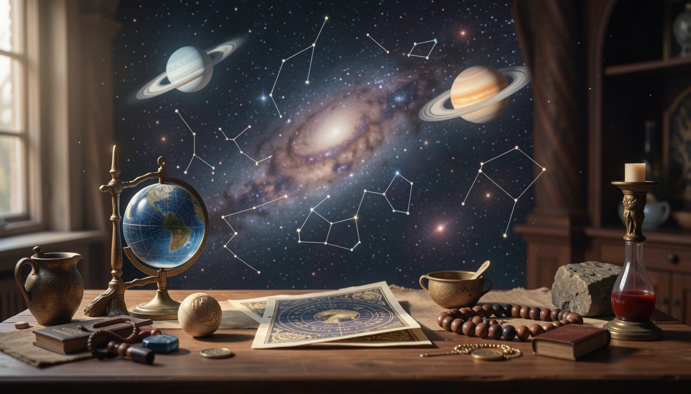 Retrograde Planets Premium Analysis Report - Retrograde Planets vs Direct Planets