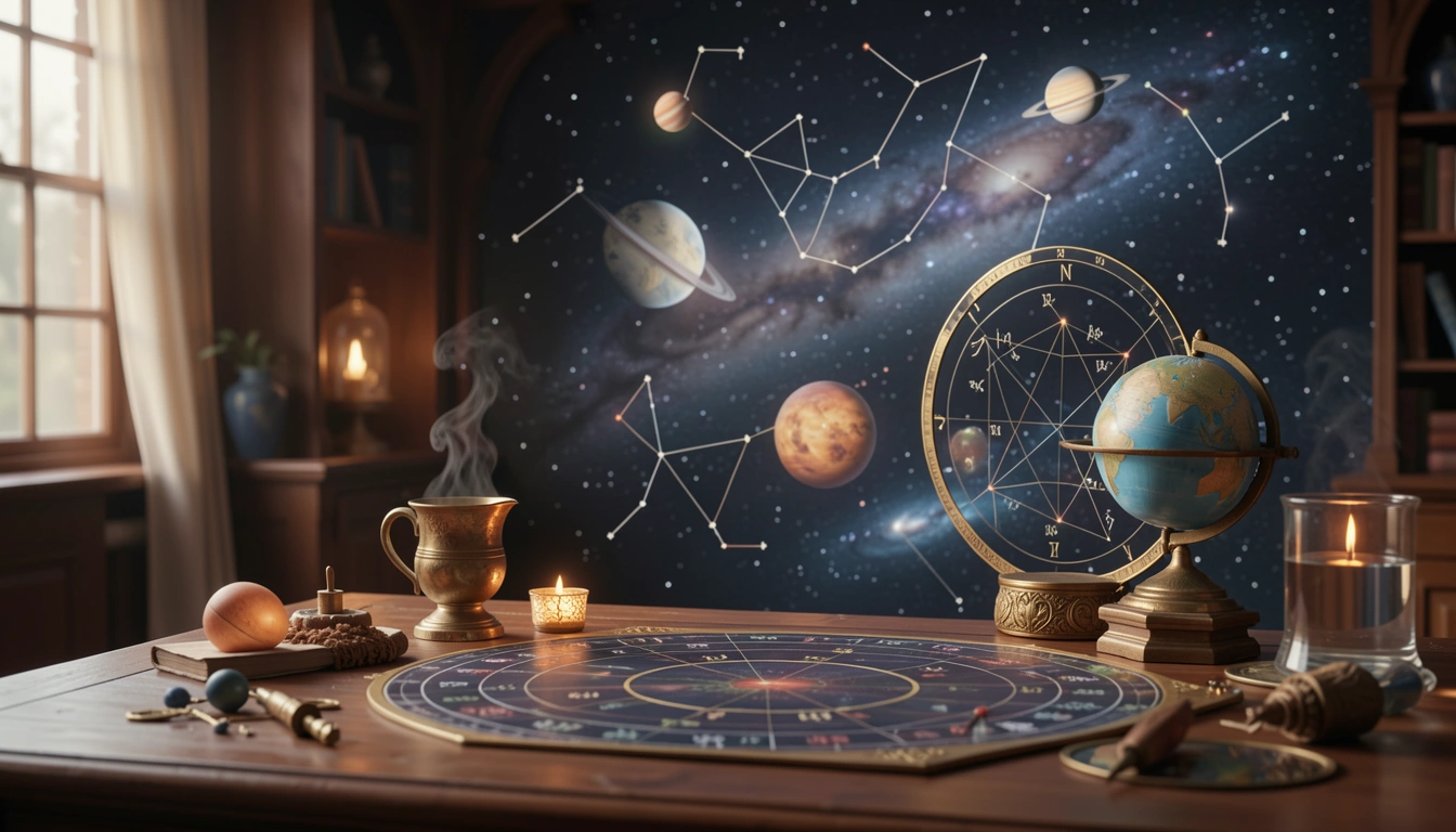 Retrograde Planets Premium Analysis Report - Practical Advice and Next Steps for Your Retrograde Analysis