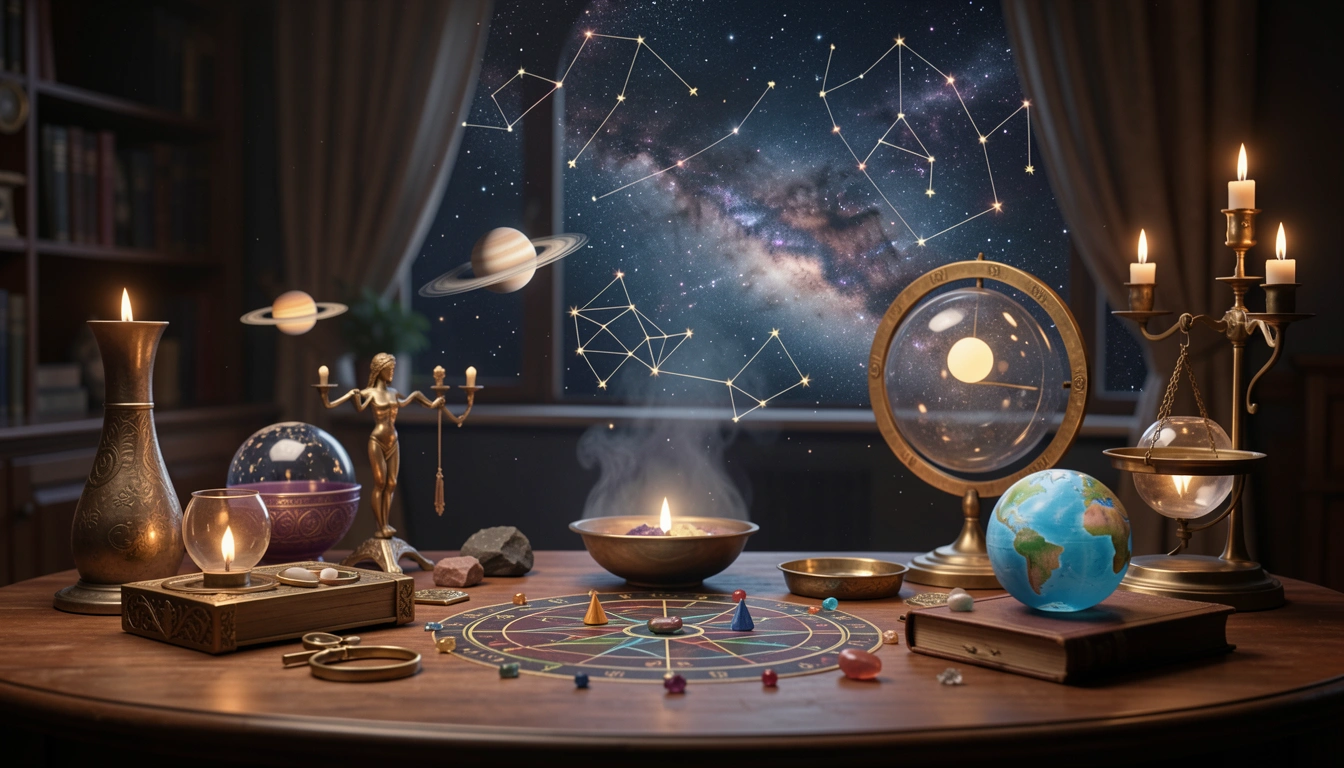 Retrograde Planets Premium Analysis Report - Access Your In-Depth Retrograde Planets Calculator Report
