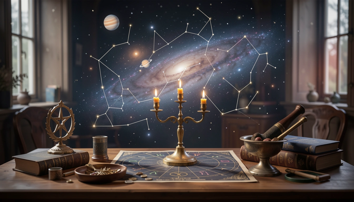 Retrograde Planets Premium Analysis Report - Retrograde Planets and Love and Relationships