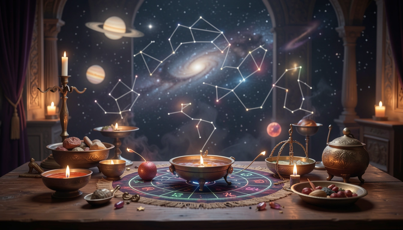 Free Sade Sati Calculator - Sade Sati and Love and Relationships
