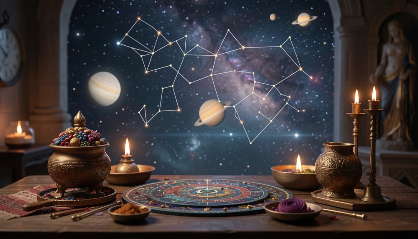 Free Sade Sati Calculator - Sade Sati and Inner Life and Emotional Expression