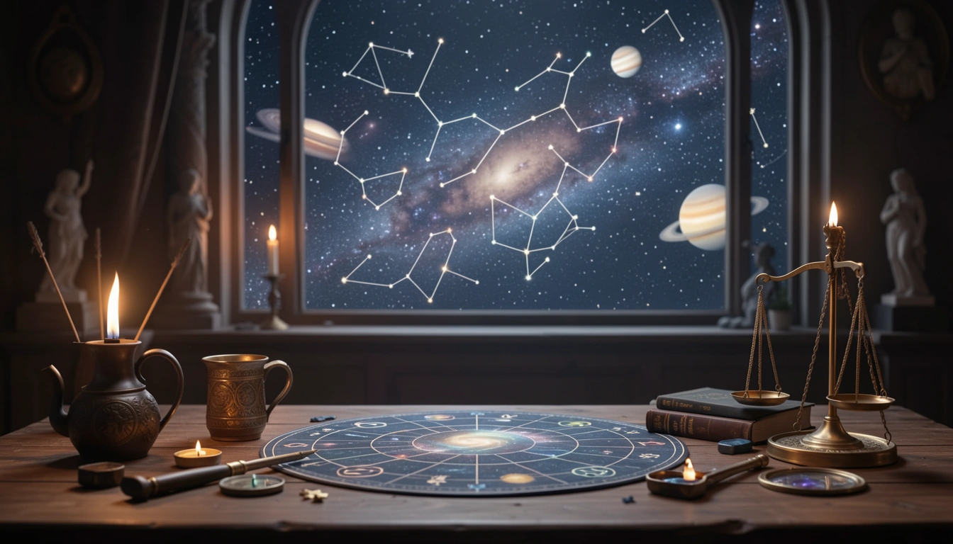 Saturn Return Premium Analysis Report - Common Misconceptions About Saturn Return Premium