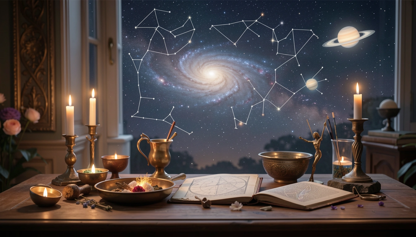 Saturn Return Premium Analysis Report - How Accurate Is Saturn Return Premium?