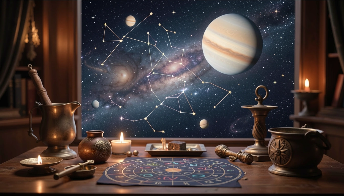 Saturn Sign Premium Analysis Report - Practical Advice and Next Steps for Your Saturn Sign Journey