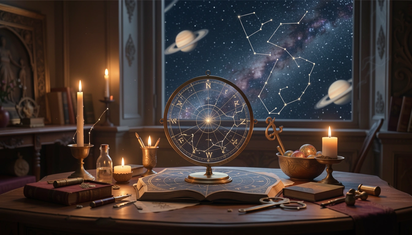 Solar Return Chart Premium Analysis Report - How Accurate Is Solar Return Chart Premium?