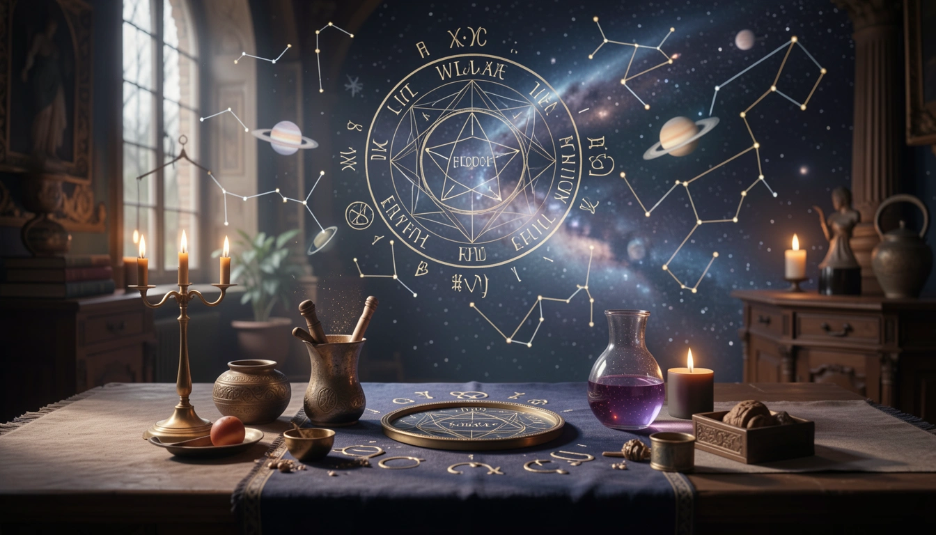 Solar Return Synastry Premium Analysis Report - Solar Return Synastry Premium and Emotional Harmony