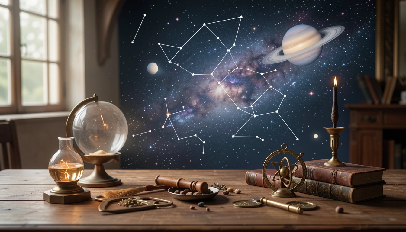 Free Solar Return Synastry Calculator - Solar Return Synastry and Major Relationship Events