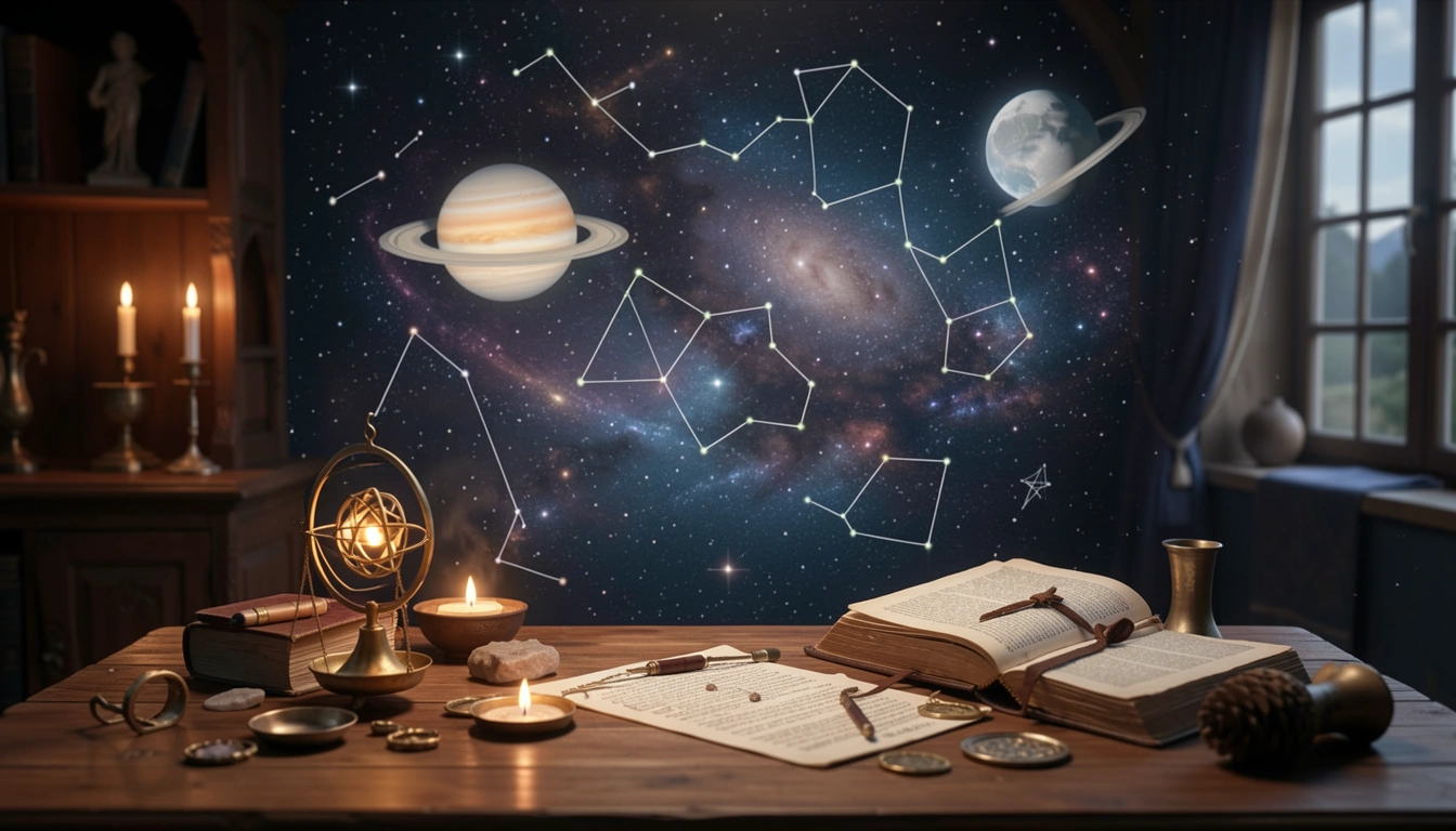 Soul Urge Number Premium Analysis Report - Master Numbers in Soul Urge Number Premium Numerology