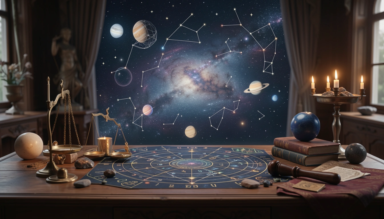 Soul Urge Number Premium Analysis Report - What Does Your Soul Urge Number Premium Reveal?