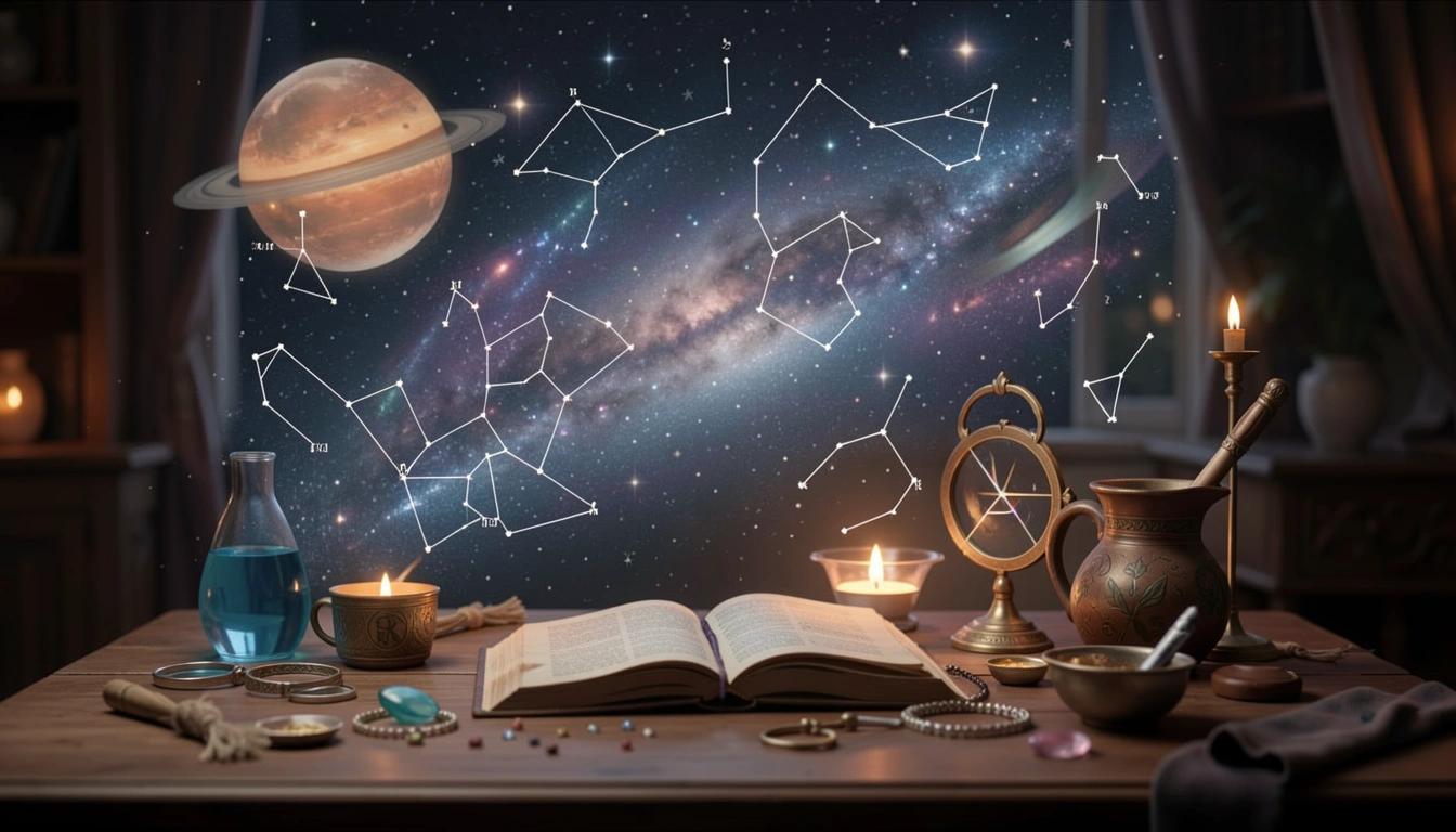 Free Soul Urge Number Calculator - Practical Advice and Next Steps for Your Soul Urge Number