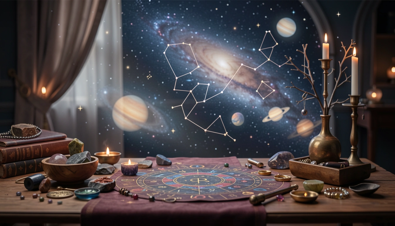 Free Soul Urge Number Calculator - Soul Urge Number and Love and Relationships