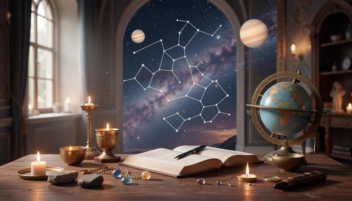 Spiritual Gift & Intuition Premium Analysis Report - Spiritual Gift & Intuition Premium and Love and Relationships