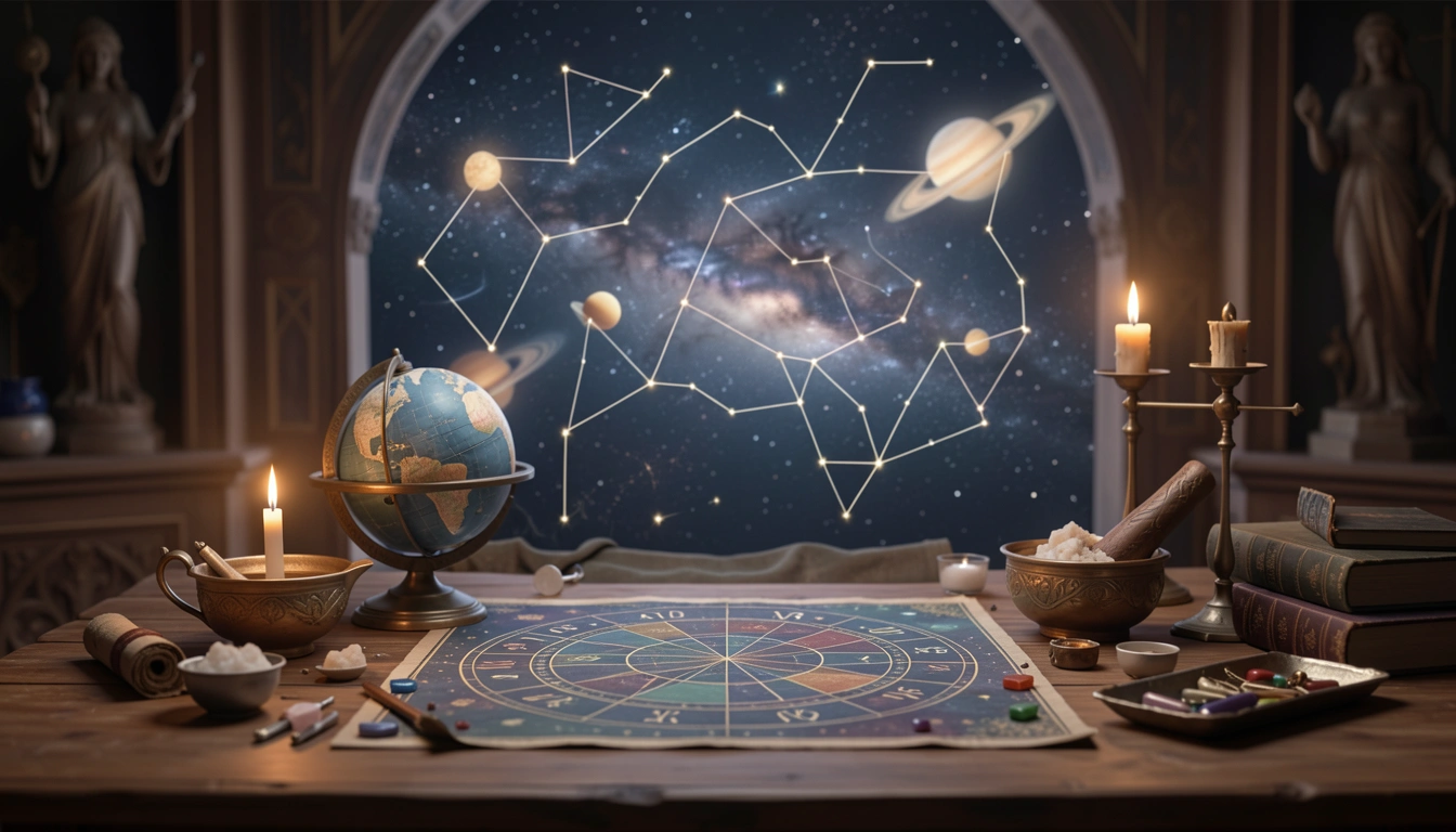 Sun Sign Premium Analysis Report - Practical Advice and Next Steps for Your Sun Sign Journey