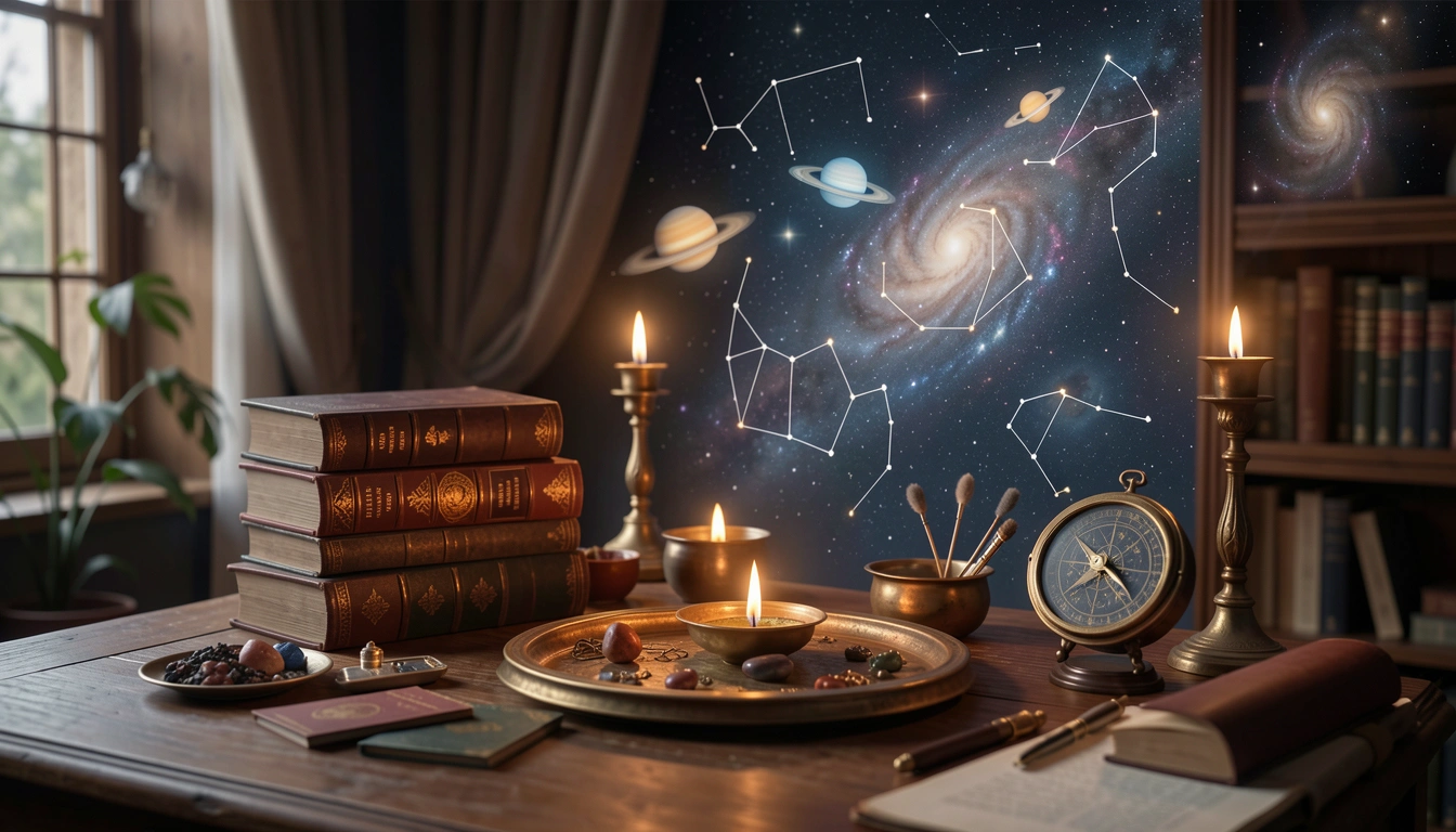 Sun Sign Premium Analysis Report - What Does Your Sun Sign Reveal About Your Core Identity?